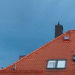 Lima Alasan Kenapa Anda Harus Menggunakan Bondek Untuk Atap