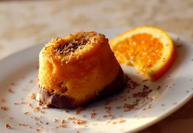toko kue jakarta