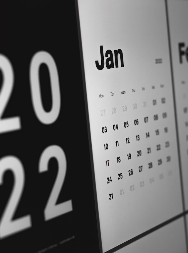harga cetak kalender