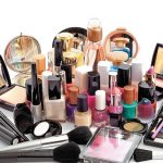 Peluang Bisnis Kosmetik Sangat Menjanjikan, Perhatikan Hal-Hal Ini untuk Memulai Bisnis