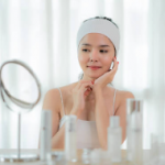 Tips Jitu Cara Membuat Brand Skincare Sendiri